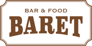 Baret - Bar & Food
